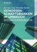 Genossenschaftsbanken im Umbruch: Einfluss der Finanzmarktregulierung auf das Geschäftsmodell der Kreditgenossenschaften (German Edition