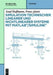 Simulation technischer linearer und nichtlinearer Systeme mit MATLAB/Simulink (German Edition