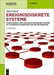 Ereignisdiskrete Systeme: Modellierung und Analyse dynamischer Systeme mit Automaten, Markovketten und Petrinetzen (De Gruyter Studium) (German Edition