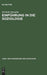 Einführung in die Soziologie: Leitthemen, Theorien, Grundbegriffe (Lehr- und Handbücher der Soziologie) (German Edition