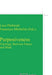 Purposiveness: Teleology Between Nature and Mind (German Edition