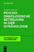 Psychoonkologische Betreuung in der Gynäkologie (Frauenärztliche Taschenbücher) (German Edition
