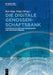 Die digitale Genossenschaftsbank: Strategische Herausforderungen und Implementierung (German Edition