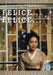 Felice Felice