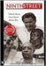 DVD - Ninth Street (1 DVD)