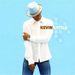 Kevin Lyttle