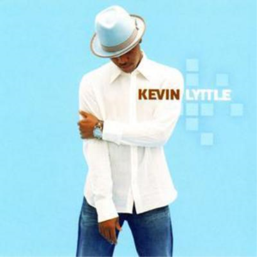 Kevin Lyttle