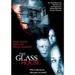 DVD - Glass House The (1 DVD