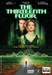 The Thirteenth Floor
