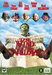 Wind In The Willows
