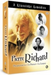 DVD - Pierre Richard Box (1 DVD