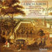 Bach Album, A (His Majestys Consort of Voices)