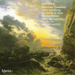 Hebridean and Celtic Symphonies (Rpo, Handley)