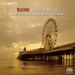 William Walton: The Symphonies