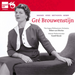 Gre Brouwenstijn