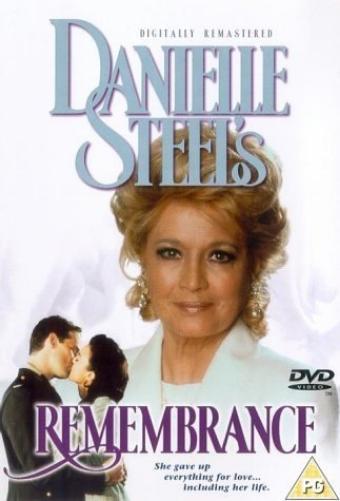 Danielle Steel's Remembrance