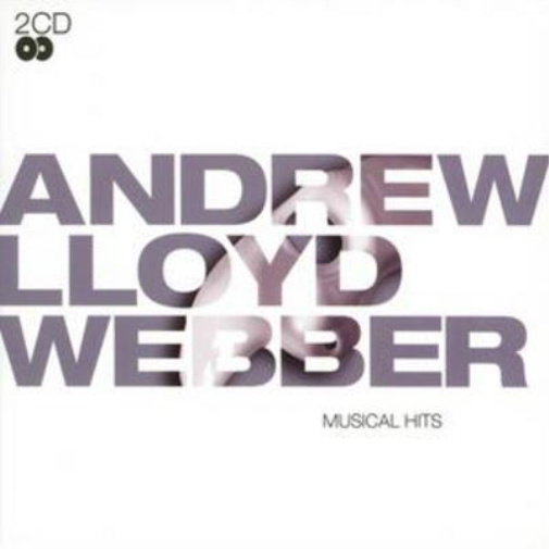 The Music Of