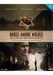 BLU-RAY - Naked Among Wolves (1 Blu-ray