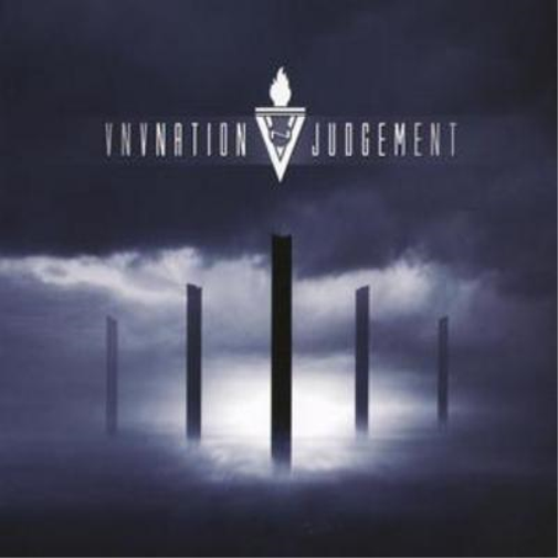 Judgement