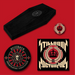 Nocturnals (Coffin Box)