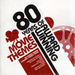 80 Years of Award Winning Movie Themes