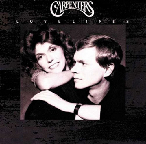 Lovelines