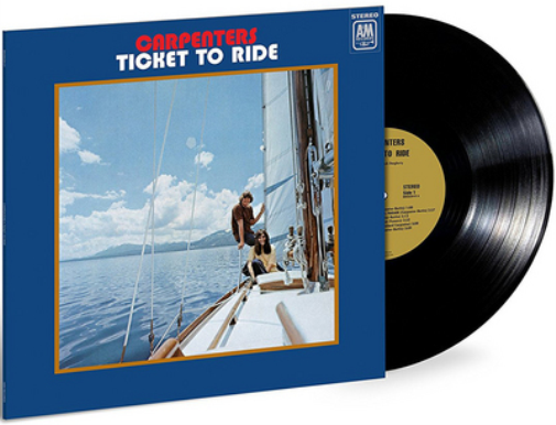 Ticket to Ride
