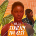 Strictly the Best - Volume 56