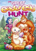 The Great Easter Egg Hunt