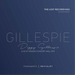 Dizzy Gillespie Live at Singer Concert Hall 1973