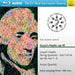 Auryn's Haydn, Op. 50