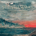 Stenhammar: Serenade/Excelsior!