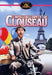 L'infallibile Ispett. Clouseau