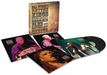 History of Bill Wyman's Rhythm Kings