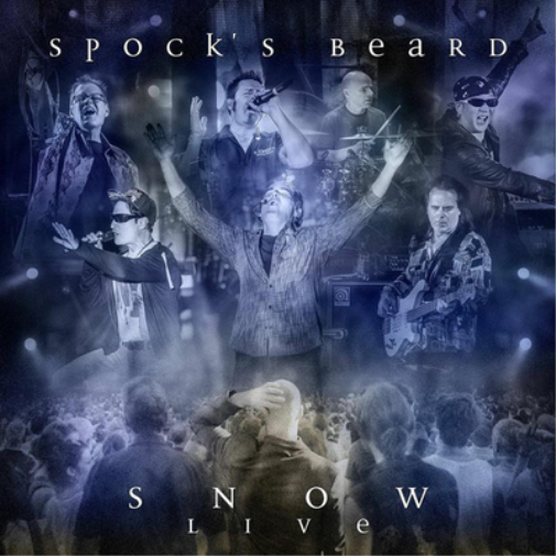 Snow: Live