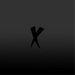Yes Lawd!: Remixes