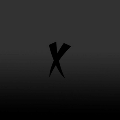 Yes Lawd!: Remixes