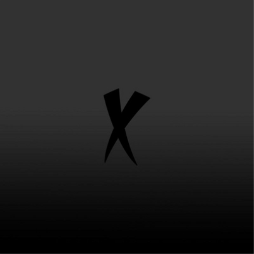 Yes Lawd!: Remixes