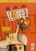 Loser