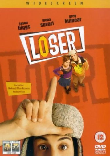 Loser