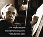 Hartmann: Symphonies No. 1-8