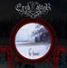 By Honour
