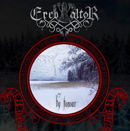 By Honour