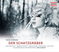 Franz Schreker: Der Schatzgräber