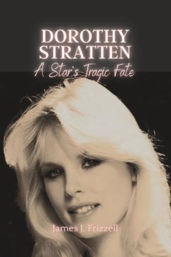 Dorothy Stratten