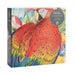 Tropical Garden (Nature Montages) Puzzle