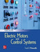 Loose Leaf for Electric Motors and Control Systems