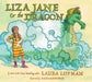 Liza Jane & the Dragon