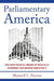 Parliamentary America
