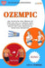 Ozempic